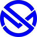 Merkle Science's logo