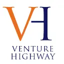 Venture Highway
