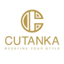 Cutanka Fashion