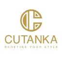 Cutanka Fashion's logo
