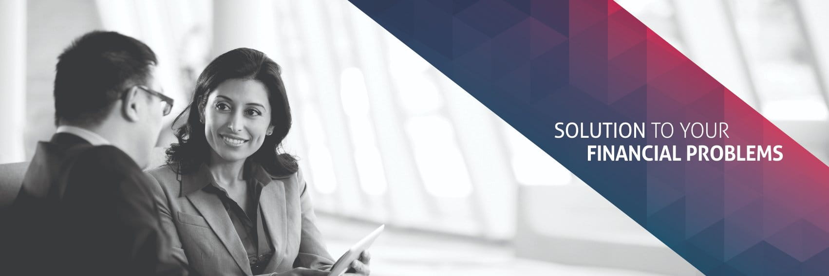 Ambium Finserve Pvt Ltd cover picture