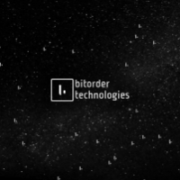 Bit Order Technologies Pvt Ltd logo