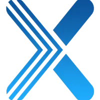 Xamplay logo