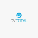 CVTOTAL's logo