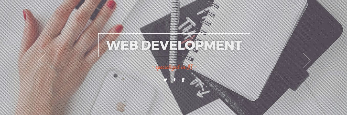 facile consulting cover picture