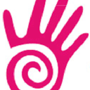 Talent Stock Solutions logo