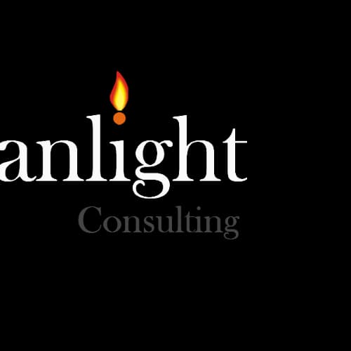 ANLIGHT CONSULTING SERVICES's logo