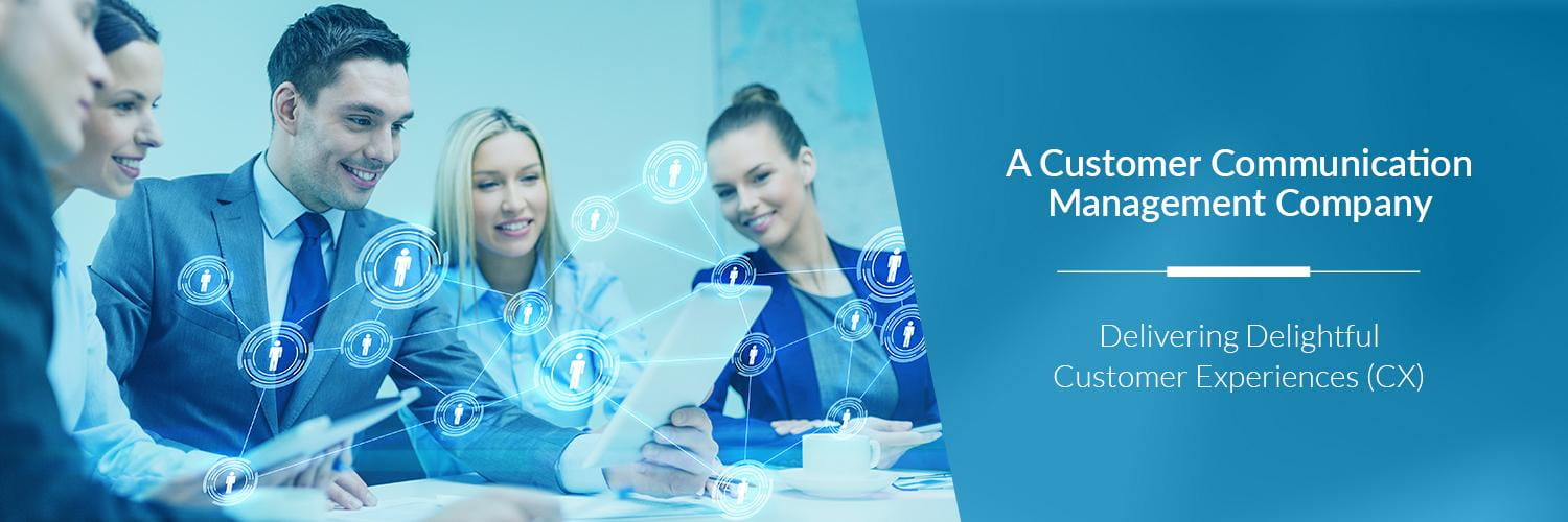 FCI CCM cover picture