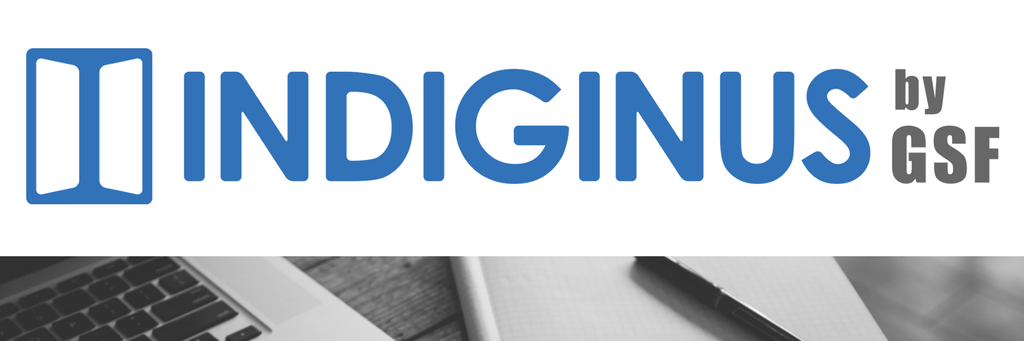 Indiginus Learning Pvt Ltd cover picture