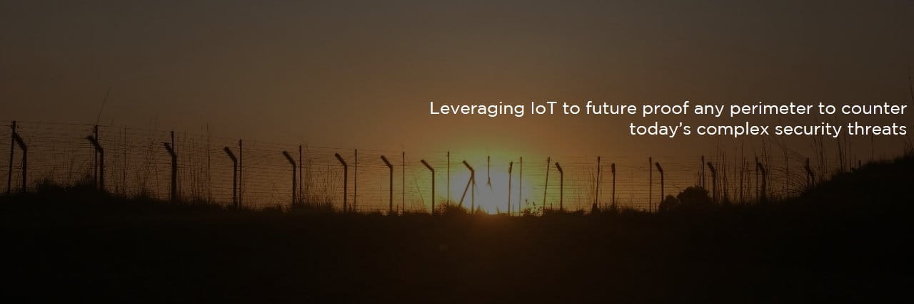 CRON Systems cover picture