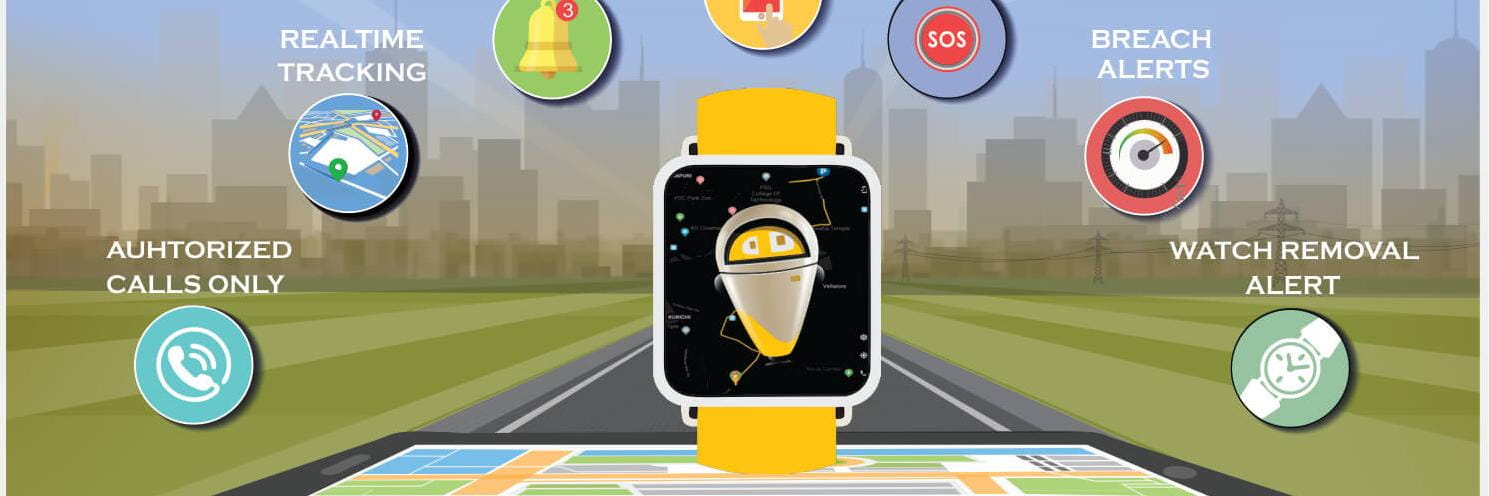 Neosay Technologies  Solutions cover picture