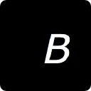 ByteAlly logo