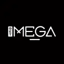 GetMega