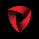 Exa Mobility logo