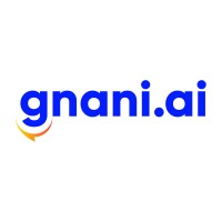 Gnani.ai's logo