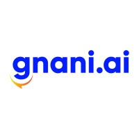 Gnani.ai logo