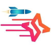 StarClinch's logo