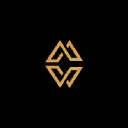 Cypherock's logo