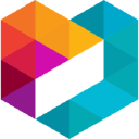 QTC Digital Systems Pvt ltd logo