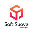 Soft Suave Technologies's logo