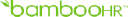 Masterminds logo