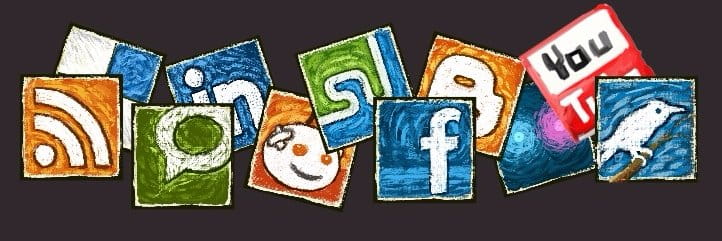SSRT Web Services Private Limited cover picture