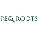 Reqroots's logo