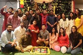 Company featured pictures