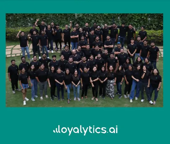 Company featured pictures