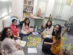 Company featured pictures