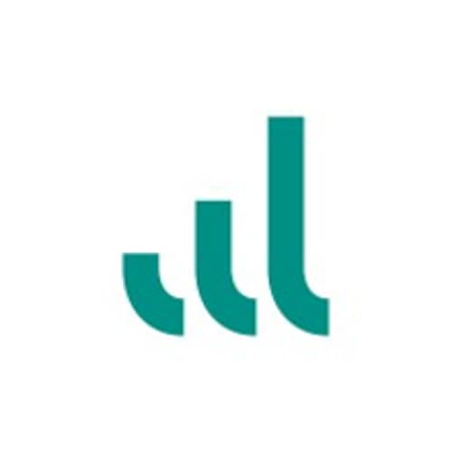 Loyalytics's logo