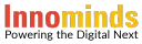 Innominds Software logo