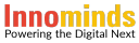 Innominds Software's logo