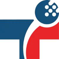 TechnoIdentity Solutions Pvt Ltd logo