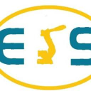 Envision Integrated Services's logo