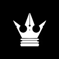 The Contrast India logo