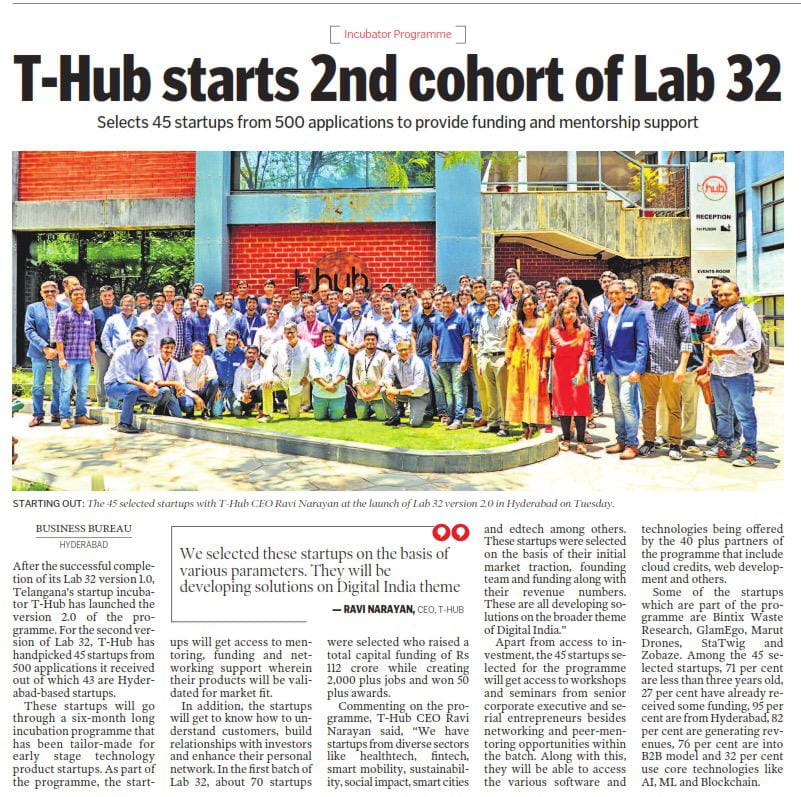 Caterbinge cover picture