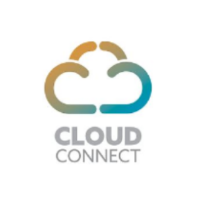 CloudConnect Communications logo