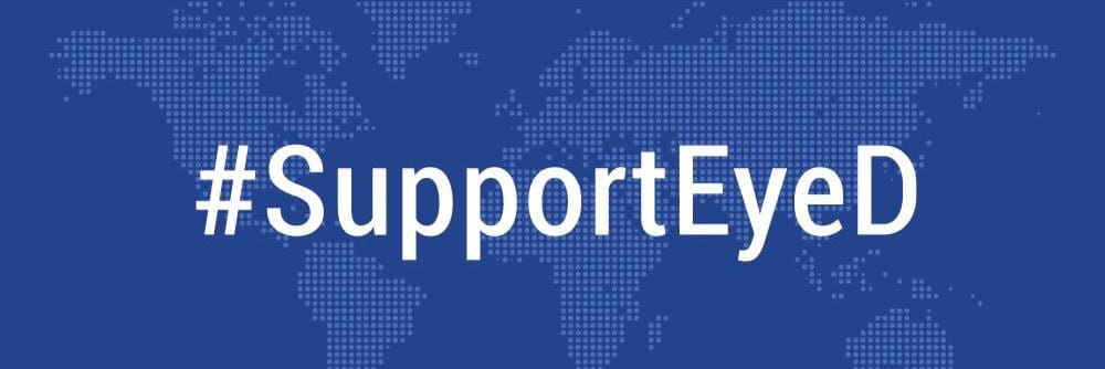 GingerMind.ai cover picture