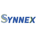 Synnex Business Media Pvt Ltd