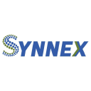 Synnex Business Media Pvt Ltd's logo