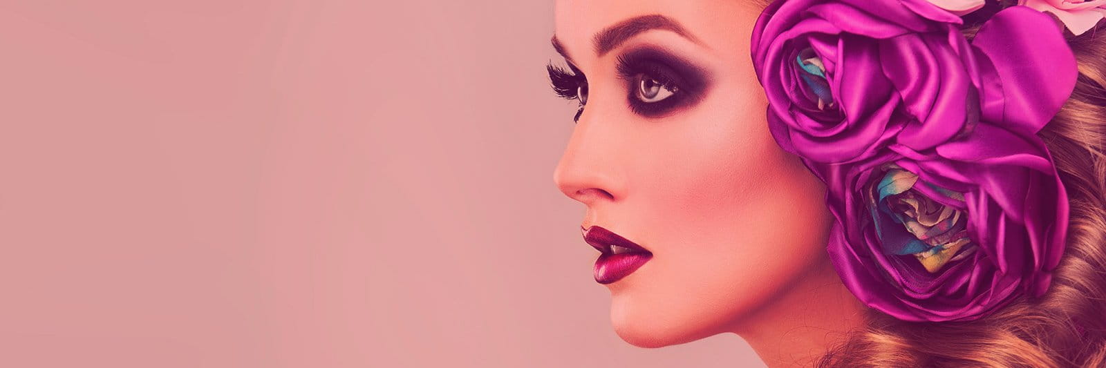 Make U Up Makeup Studio & Academy cover picture