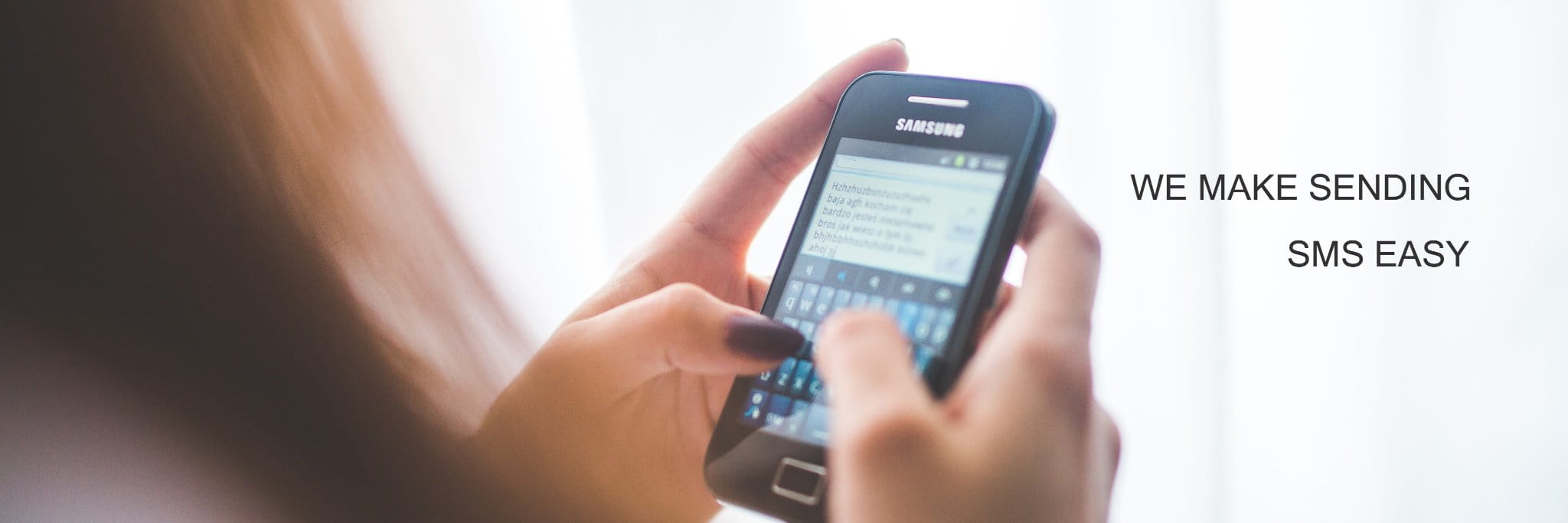 Mobisoftinfo Telecommunication Ltd cover picture