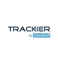 CloudStuff Technology Pvt Ltd's logo