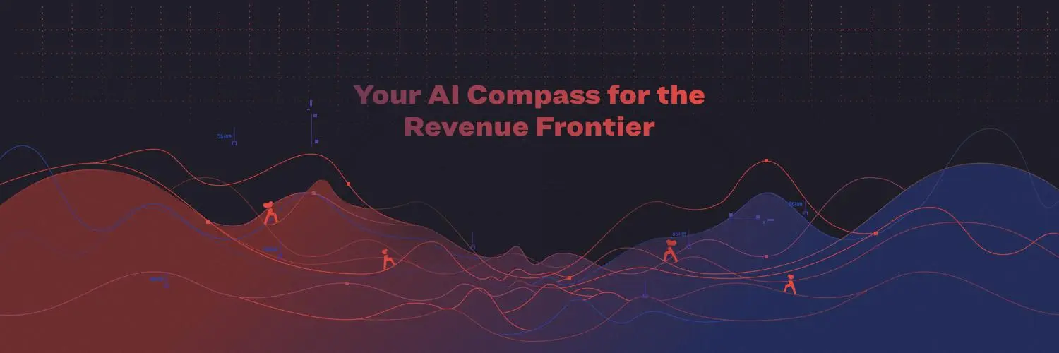 Aviso Inc cover picture