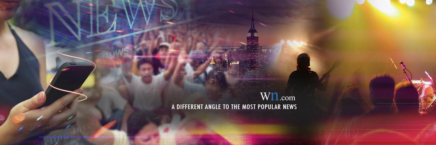 Peoples University cover picture