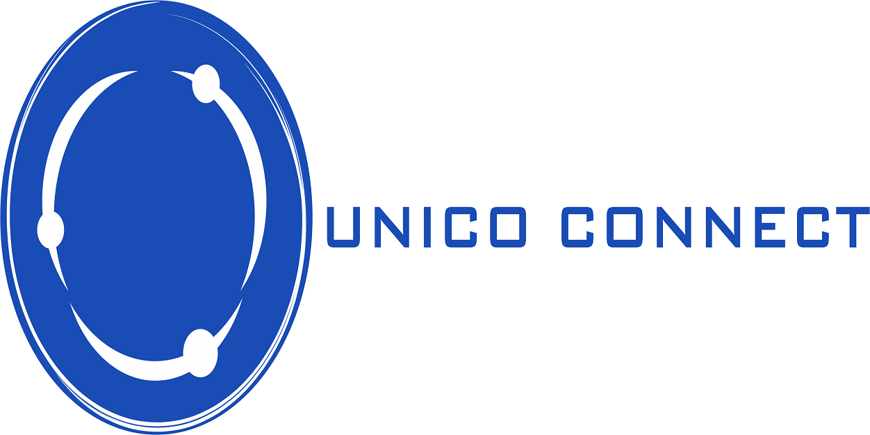 Unico Connect LLP cover picture