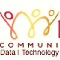 Kreate communications logo