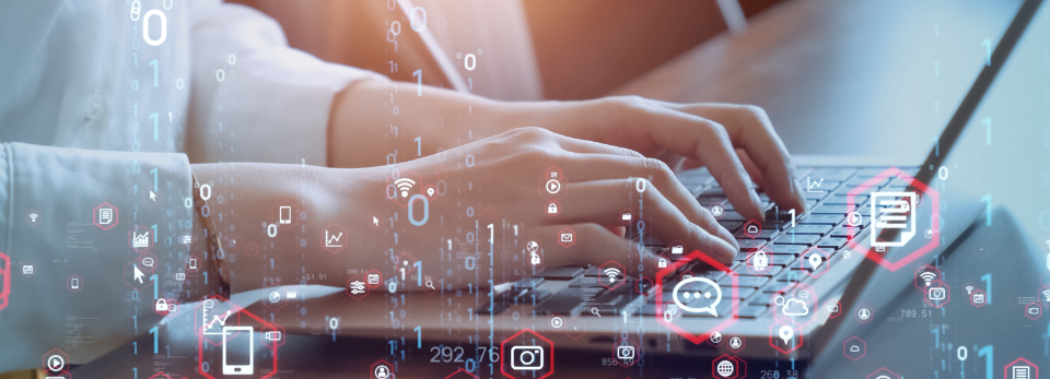 Cerebrum Infotech cover picture