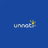 Unnati logo